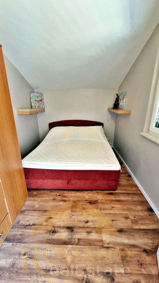 Casa in vendita a Seget Vranjica – Vicino a Trogir